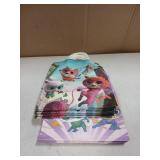 Cartoon Cat Gift Bags 16pcs