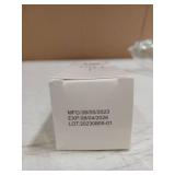 Ouhoe SPF50+ Rice + Probiotics Sunscreen 1.7oz