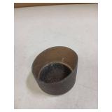 WUQID Protective Bling Heart Texture Silicone Boot Sleeve Compatible with Stanle Tumbler 40oz 30oz 20oz & 12-24oz Hydroo Sport Flask Bottles, Anti-Slip Bottle Bottom Sleeve Cover for 2.8-2.95in Bottom