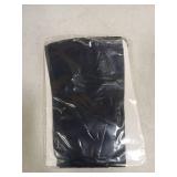 Hanes Non Control Top Reinforced Toe Pantyhose 716 Silk Reflections Wicking Cool