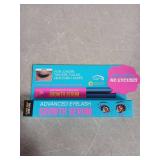 Epic Lashes Advanced Eyelash Growth Serum EXP:12/10/2025