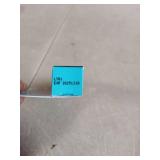 Epic Lashes Advanced Eyelash Growth Serum EXP:12/10/2025