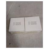 2 Pack Bee Venom Treatment Cream 40ml - Made in China EXP: 4/2/2028