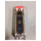 Danabe Camellia Retinol Eye Cream EXP: 2/13/2026