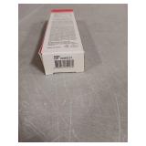 Danabe Camellia Retinol Eye Cream EXP: 2/13/2026