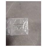 2 Pack FirmGlow Apis Venom Serum Stick - 30g/1.06oz. EXP: 1/3/2028