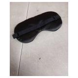 Gamer Sleep Mask - Eat Game Sleep Repeat