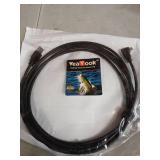 Yeayook USB 3.0 Quest Link Extension Cable 10ft