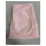 , Reusable Castor Oil Pack for Abdomen, Neck, Elbows & Knees, Moisturizing & Soothing The Skin, Cotton Wraps for Anti Oil Leak