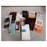 Mobile Device Mystery Bundle! All Brand New
