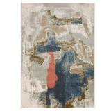 Area Rug Loloi Ii Spirit Sprtspi-05 7