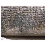 Area Rug Loloi Ii Spirit Sprtspi-05 7