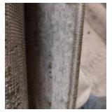 Area Rug Loloi Ii Spirit Sprtspi-05 7