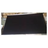 LG - 65\" Class G4 Series OLED evo 4K UHD Smart webOS TV (2024) *Flashing Red Light but can