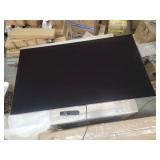 LG - 65\" Class G4 Series OLED evo 4K UHD Smart webOS TV (2024) *Flashing Red Light but can