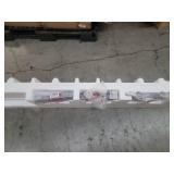 LG - 65\" Class G4 Series OLED evo 4K UHD Smart webOS TV (2024) *Flashing Red Light but can