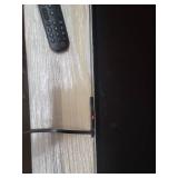 LG - 65\" Class G4 Series OLED evo 4K UHD Smart webOS TV (2024) *Flashing Red Light but can