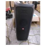 JBL PartyBox 1000 Bluetooth Speaker Bundle - Retail: $1,029
