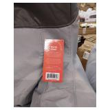 Big Joe Dorm Chair Bean Bag - Retail: $35