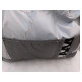 Big Joe Dorm Chair Bean Bag - Retail: $35