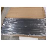 South Shore Queen Size Bunkie Board BB-5/OS - Retail: $75