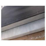 South Shore Queen Size Bunkie Board BB-5/OS - Retail: $75