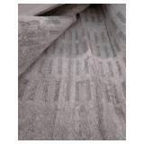 Loloi x Amber Lewis Monty Area Rug - Ivory/Beige 7