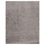Loloi x Amber Lewis Monty Area Rug - Ivory/Beige 7