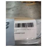 SavvyCraft 4 Bow Bimini Top Boat Cover - Retail: $99