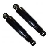 Pair of Heavy Duty Shock Absorbers - Retail: $45
