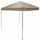 10x10 Quick Lift Canopy - Item Design Will Vary Slightly  - Retail: $109