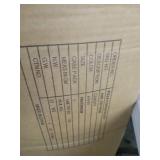 10x10 Quick Lift Canopy - Item Design Will Vary Slightly  - Retail: $109