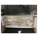 Einhomn Smart Bed Frame  - Retail: $189