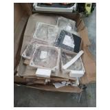 Ashley Skempton 7-Piece Dining Set - Retail: $1,060