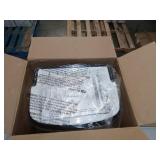 Honeywell Energy Star 30-Pint Dehumidifier with Washable Filter *Factory Packaged - Retail: $429