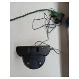 ECOVACS DEEBOT U2SE Robot Vacuum Cleaner and Mop with WiFi & App - Retail: $299