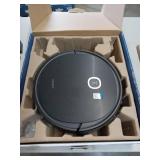 ECOVACS DEEBOT U2SE Robot Vacuum Cleaner and Mop with WiFi & App - Retail: $299