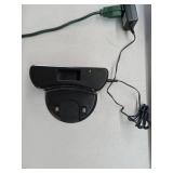 ECOVACS DEEBOT U2SE Robot Vacuum Cleaner and Mop with WiFi & App - Retail: $299