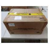 Trinity |tbfc-22052| Wire Drawer W/ Slides | Chrome | 2-pack - Retail: $80