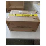 Trinity |tbfc-22052| Wire Drawer W/ Slides | Chrome | 2-pack - Retail: $80