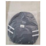 GRyiyi Gym Backpack with Shoe Compartment