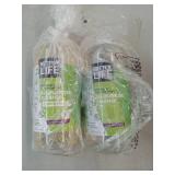 Better Life WhatEVER Scented All Purpose Cleaner - Retail: $83