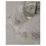 Better Life WhatEVER Scented All Purpose Cleaner - Retail: $83