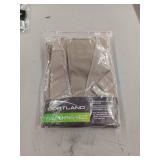 Cortland Fly Fishing Vest  XL & XXL - Retail: $30