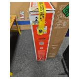 VIZIO 55  Class Quantum 4K QLED HDR Smart TV (NEW) M55Q6-L4