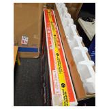 VIZIO 55  Class Quantum 4K QLED HDR Smart TV (NEW) M55Q6-L4