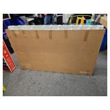 Samsung 65-Inch Class QLED Q7F Series Samsung Vision AI Smart TV (2025 Model, 65Q7F) Quantum HDR, Object Tracking Sound Lite, Q4 AI Gen1 Processor, 4K upscaling, Gaming Hub, Alexa Built-in