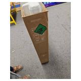 Samsung 65-Inch Class QLED Q7F Series Samsung Vision AI Smart TV (2025 Model, 65Q7F) Quantum HDR, Object Tracking Sound Lite, Q4 AI Gen1 Processor, 4K upscaling, Gaming Hub, Alexa Built-in