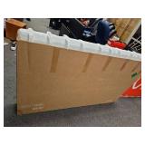 Samsung 65-Inch Class QLED Q7F Series Samsung Vision AI Smart TV (2025 Model, 65Q7F) Quantum HDR, Object Tracking Sound Lite, Q4 AI Gen1 Processor, 4K upscaling, Gaming Hub, Alexa Built-in