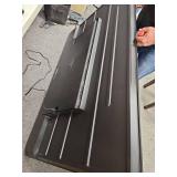 VIZIO 75-inch Quantum 4K QLED Smart TV with Dolby Vision, 120FPS @ 1080p PC Gaming, WiFi 6, Bluetooth Headphone Capable, Apple AirPlay, Chromecast Built-in (New)- M75Q6-L4